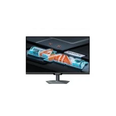 GIGABYTE M27Q3 EK IPS QHD 300Hz USB-C