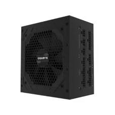 GIGABYTE Napajanje 850W GP-P850GM GIGABYTE Napajanje 850W GP-P850GM