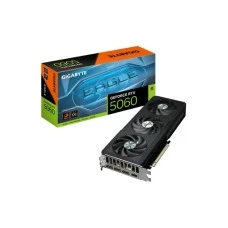 GIGABYTE NVidia GeForce RTX 5060 EAGLE MAX 8GB 128bit GV-N5060EAGLEMAX OC-8GD
