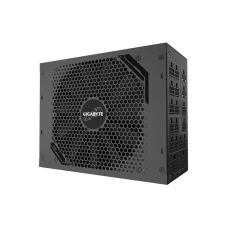 GIGABYTE UD1600PM PG5 AI TOP Platinum 1600W napajanje (GP-UD1600PM PG5 GEU1)