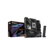 GIGABYTE X870M AORUS ELITE WIFI7 GIGABYTE X870M AORUS ELITE WIFI7