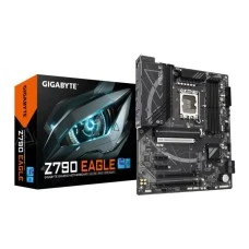 GIGABYTE Z790 EAGLE rev. 1.0 matična ploča GIGABYTE Z790 EAGLE rev. 1.0 matična ploča