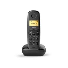 GIGASET A170 Black