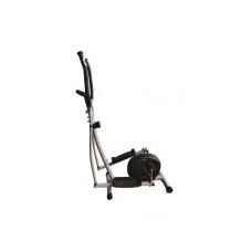 GIM FIT Trenažer-Eliptical - bike K3.5H-2 (291275) GIM FIT Trenažer-Eliptical - bike K3.5H-2 (291275)