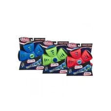 GOLIATH Phlat ball ASST