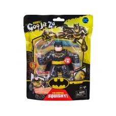 GOO JIT ZU Batman rastegljiva figura GOO JIT ZU Batman rastegljiva figura
