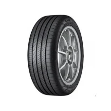 Good year 195/65R15 91H EFFIGRIP PERF 2 let Good year 195/65R15 91H EFFIGRIP PERF 2 let