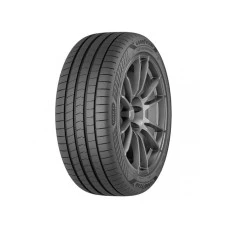 Good year 245/45R19 102Y Eagle F1 Asymmetric 6 XL Good year 245/45R19 102Y Eagle F1 Asymmetric 6 XL