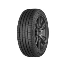 Good year Eagle F1 Asymmetric 6 275/40 R19 105Y XL Good year Eagle F1 Asymmetric 6 275/40 R19 105Y XL
