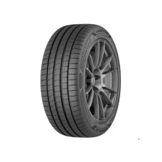 Goodyear 205/45R17 88Y Eagle F1 Asymmetric 6 XL FP letnja