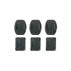 GOPRO AACFT-001 GOPRO AACFT-001