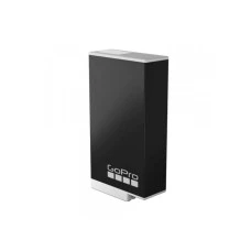 GOPRO ACBAT-011 Punjiva baterija za Hero MAX GOPRO ACBAT-011 Punjiva baterija za Hero MAX