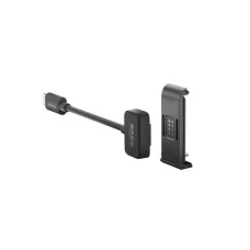 GOPRO ADCON-001 Contacto Power Door za HERO Akcionu kameru GOPRO ADCON-001 Contacto Power Door za HERO Akcionu kameru