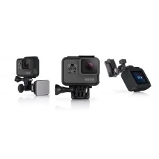 GOPRO AHFSM-001 GOPRO AHFSM-001