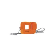 GOPRO AJSST-004 GOPRO AJSST-004