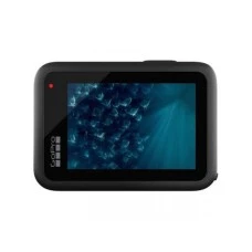 GOPRO Akciona kamera Hero11 Black Creator Edition GOPRO Akciona kamera Hero11 Black Creator Edition