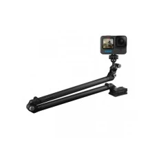 GOPRO Base Boom Stativ GOPRO Base Boom Stativ