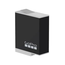 GOPRO Baterija Enduro (ADBAT-011) GOPRO Baterija Enduro (ADBAT-011)