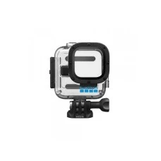 GOPRO Dive Housing Kućište za kameru GOPRO Dive Housing Kućište za kameru