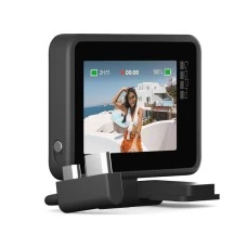 GOPRO Dodatak Display Mod (AJLCD-001-EU) GOPRO Dodatak Display Mod (AJLCD-001-EU)