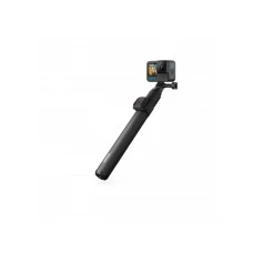 GOPRO Extension Pole + Waterproof Shutter Remote GOPRO Extension Pole + Waterproof Shutter Remote