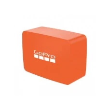 GOPRO Floaty držač za GoPro Hero8 akcione kamere (AFLTY-005) GOPRO Floaty držač za GoPro Hero8 akcione kamere (AFLTY-005)