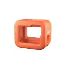 GOPRO Floaty (Hero) GOPRO Floaty (Hero)