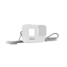GOPRO Futrola Hero 8 Black bela AJSST-002 GOPRO Futrola Hero 8 Black bela AJSST-002