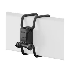 GOPRO Gumby, univerzalni nosač (AGRTM-001) GOPRO Gumby, univerzalni nosač (AGRTM-001)