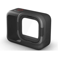 GOPRO Kućište Rollcage  AJFRC-001