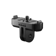 GOPRO Magnetic Latch Nosač za HERO13 Crno