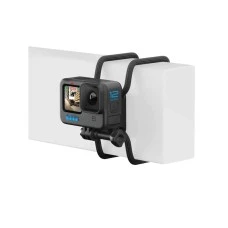GOPRO Nosač Gumby - Flexible Grip Mount