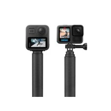 GOPRO Produžni štap za kameru, 1.2m