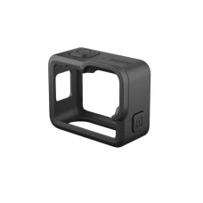 GOPRO Protective Sleeve Zaštitna futrola za HERO 4K Akcionu kameru GOPRO Protective Sleeve Zaštitna futrola za HERO 4K Akcionu kameru