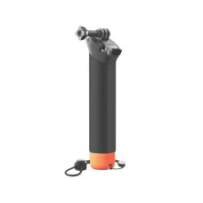GOPRO Ručni plutajući nosač za akcione kamere, The Handler (AFHGM-003) GOPRO Ručni plutajući nosač za akcione kamere, The Handler (AFHGM-003)