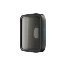 GOPRO Sočivo Anamorphic Lens GOPRO Sočivo Anamorphic Lens