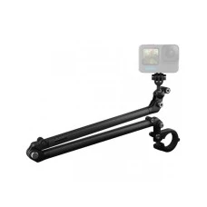 GOPRO Stativ Boom + Bar Mount šifra AEXTM-011 GOPRO Stativ Boom + Bar Mount šifra AEXTM-011