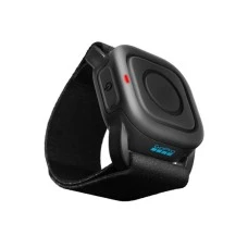 GOPRO Watherproof Shutter Remote