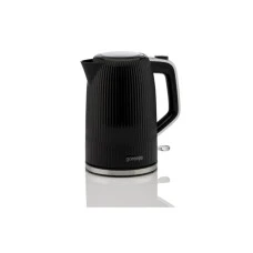 GORENJE Aparat za grejanje vode K17DPB