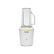 GORENJE Blender B 1200 HEAD W