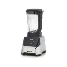 GORENJE  Blender BP1500DE