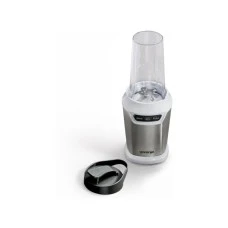 GORENJE Blender Gorenje BN700XG