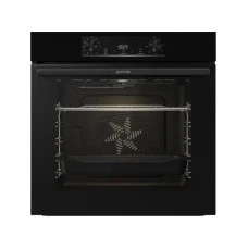 GORENJE BO6735E02BKOT Ugradna rerna GORENJE BO6735E02BKOT Ugradna rerna