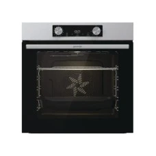 GORENJE BOP6737E02XK Ugradna rerna GORENJE BOP6737E02XK Ugradna rerna