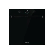 GORENJE BOS6727SYB Ugradna rerna GORENJE BOS6727SYB Ugradna rerna