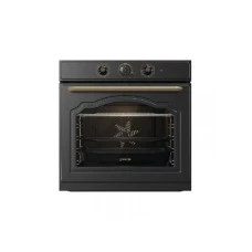 GORENJE BOS67371CLB - crna ugradna rerna GORENJE BOS67371CLB - crna ugradna rerna