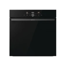 GORENJE BOS6747A05DG Ugradna rerna GORENJE BOS6747A05DG Ugradna rerna