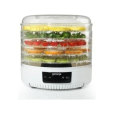 GORENJE Dehidrator FDK500DE