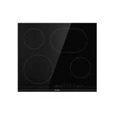 GORENJE ECS 646 BCSC GORENJE ECS 646 BCSC