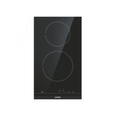 GORENJE ECT 321 BCSC GORENJE ECT 321 BCSC